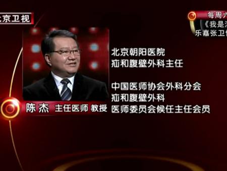 byb.cn byb.cn
