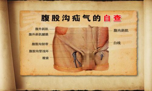 byb.cn byb.cn