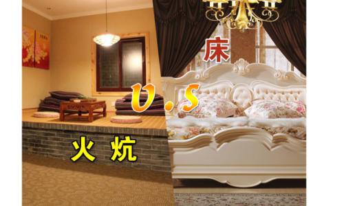 byb.cn byb.cn