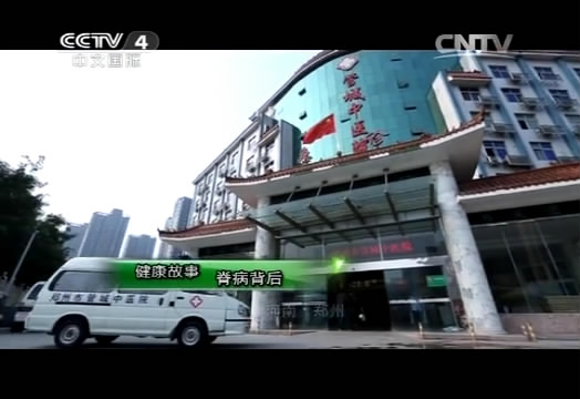 byb.cn byb.cn