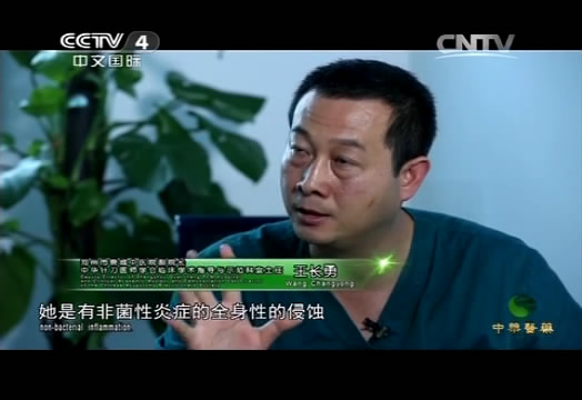 byb.cn byb.cn