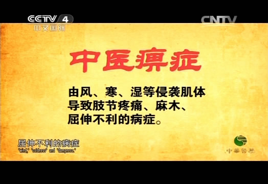 byb.cn byb.cn