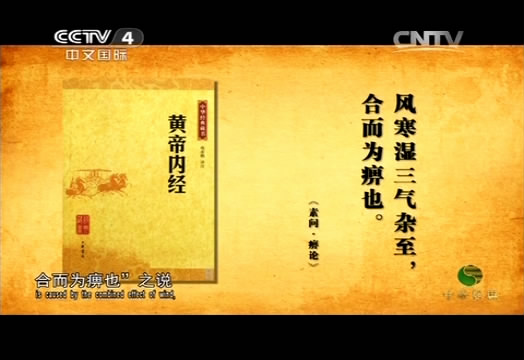 byb.cn byb.cn
