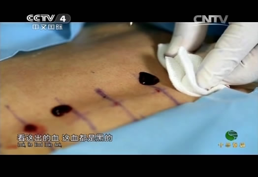 byb.cn byb.cn