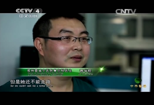 byb.cn byb.cn