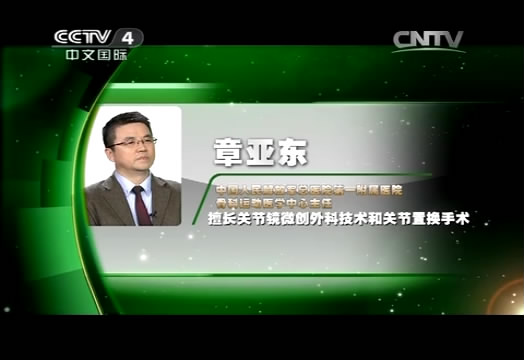 byb.cn byb.cn
