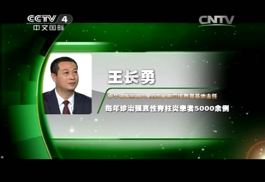 byb.cn byb.cn