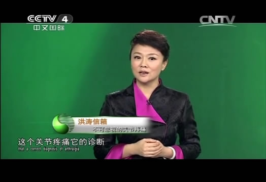 byb.cn byb.cn