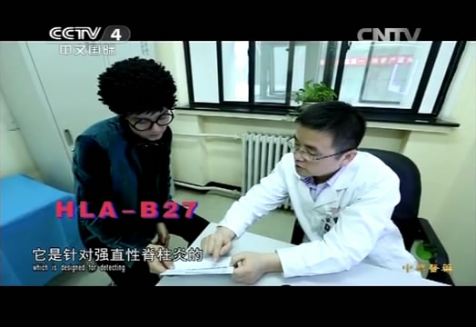 byb.cn byb.cn