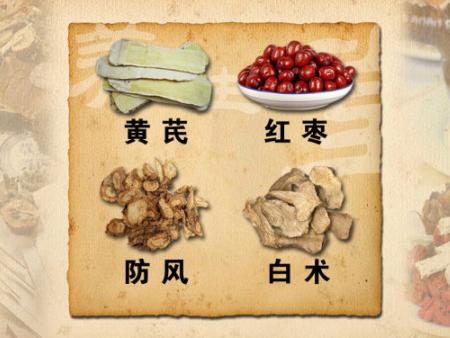 byb.cn byb.cn