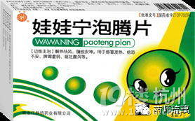 byb.cn byb.cn