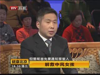 byb.cn byb.cn