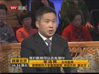 byb.cn byb.cn