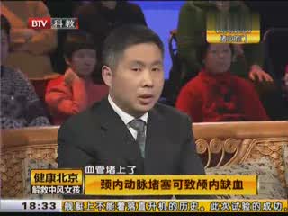byb.cn byb.cn