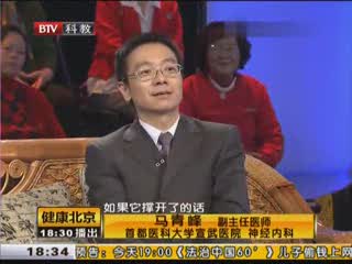 byb.cn byb.cn
