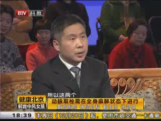 byb.cn byb.cn
