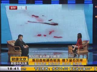 byb.cn byb.cn