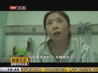 byb.cn byb.cn