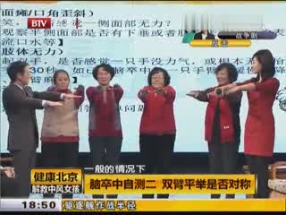 byb.cn byb.cn