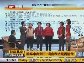 byb.cn byb.cn