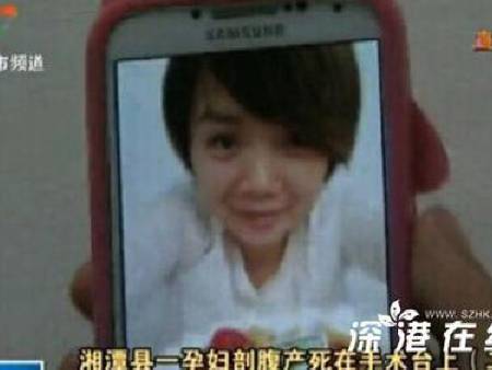 byb.cn byb.cn