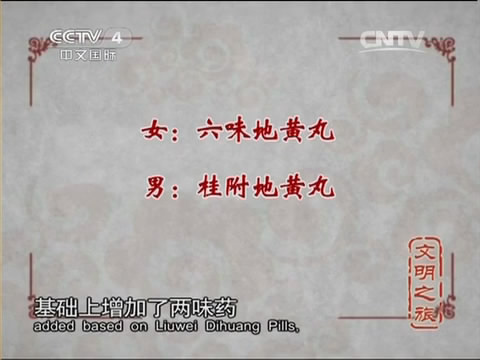 byb.cn