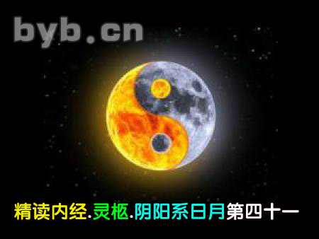 byb.cn byb.cn