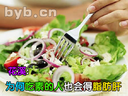 byb.cn