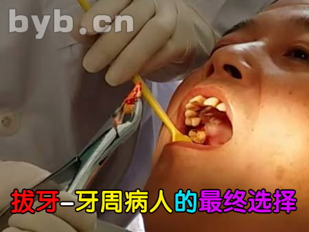 byb.cn byb.cn