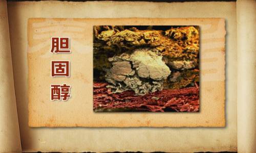 byb.cn byb.cn