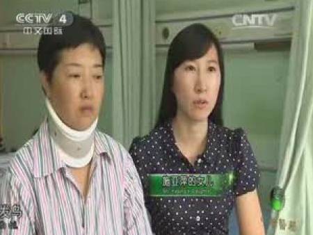 byb.cn byb.cn