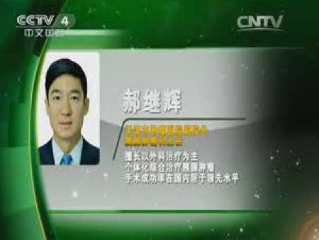 byb.cn byb.cn