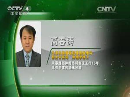 byb.cn byb.cn