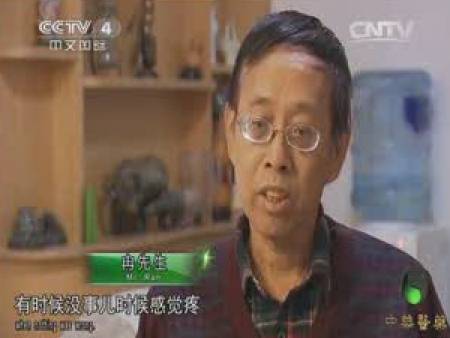byb.cn byb.cn