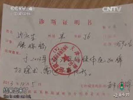 byb.cn byb.cn