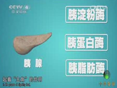 byb.cn byb.cn