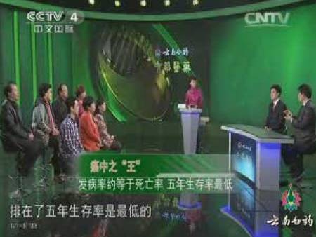 byb.cn byb.cn