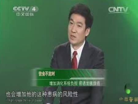 byb.cn byb.cn