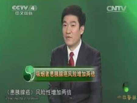 byb.cn byb.cn