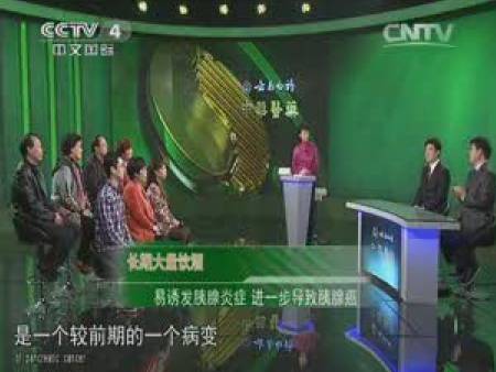byb.cn byb.cn