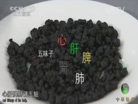 byb.cn byb.cn