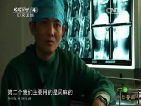 byb.cn