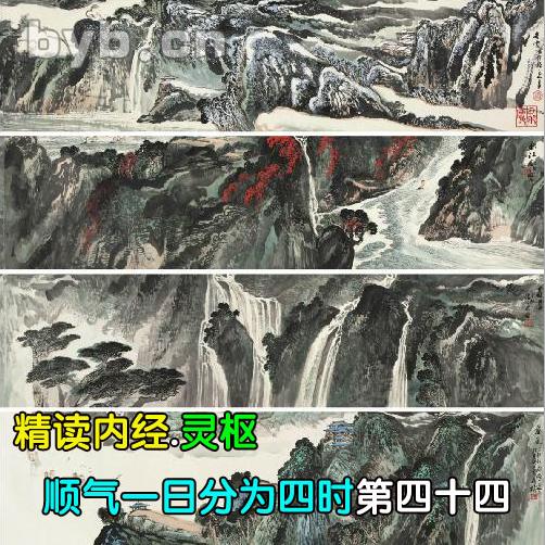 byb.cn byb.cn