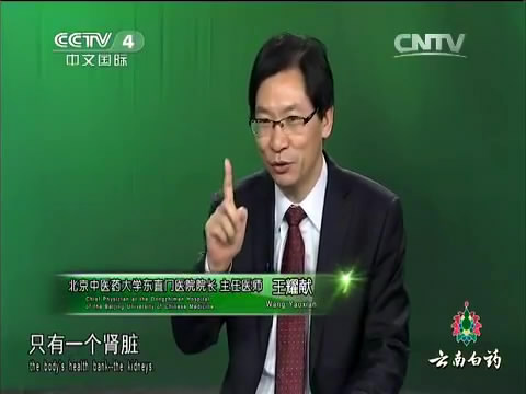 byb.cn byb.cn