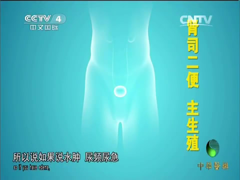 byb.cn byb.cn