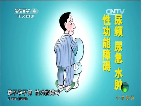 byb.cn byb.cn