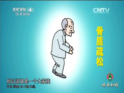 byb.cn byb.cn