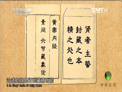 byb.cn byb.cn