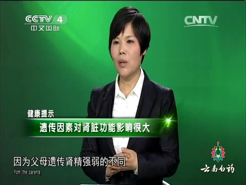 byb.cn byb.cn