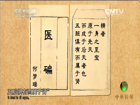 byb.cn byb.cn